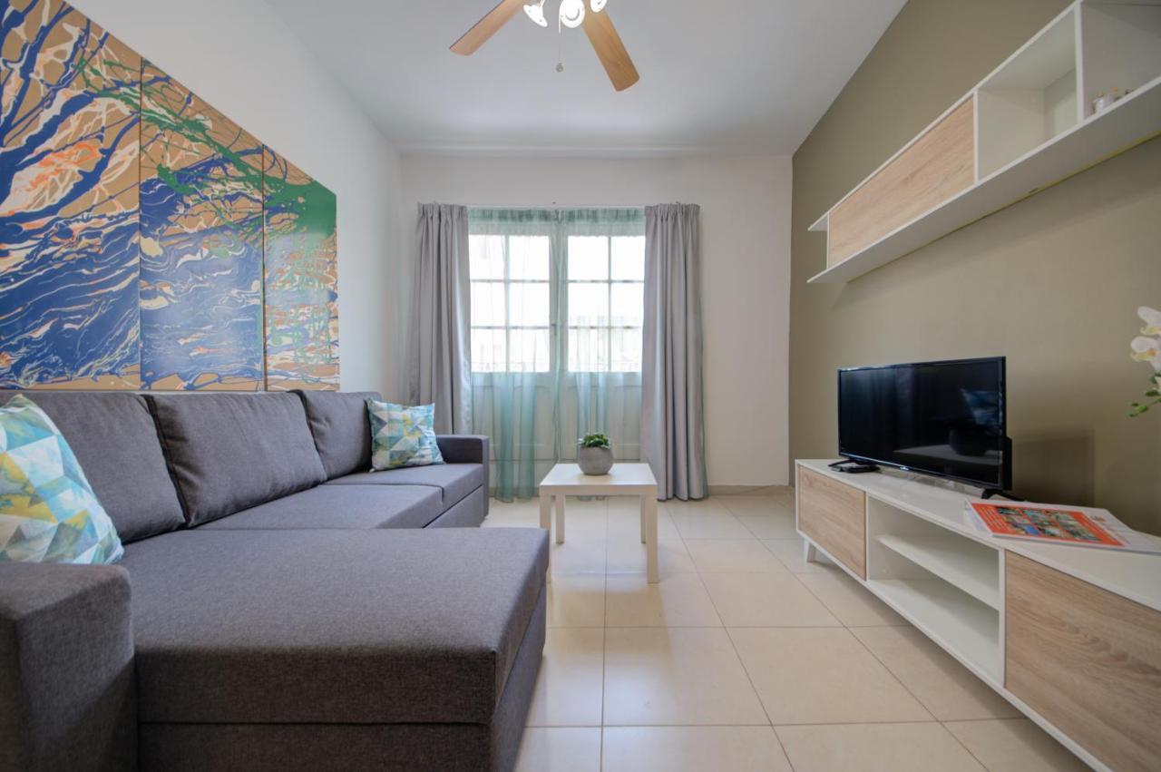 Azure Haven - Gzira Apartments And Penthouse By Shortletsmalta Экстерьер фото
